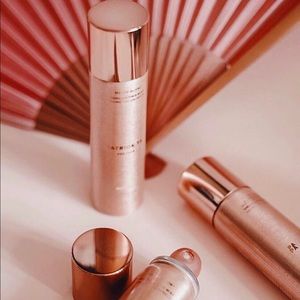 PatrickTa Beauty ‘Look At Her’ Highlighting Mist